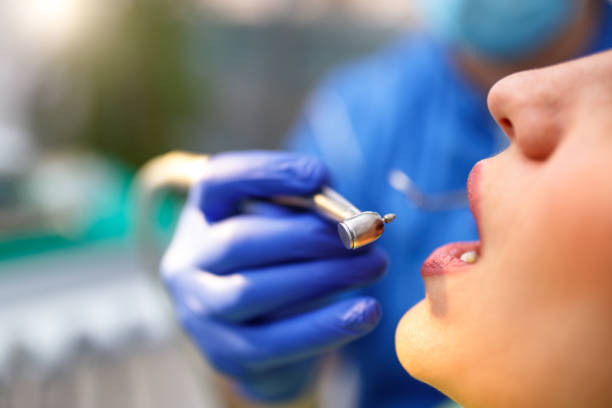 Oral Surgery in Mapleton, MN